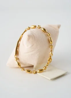 Bracelet Tata Gisele Or