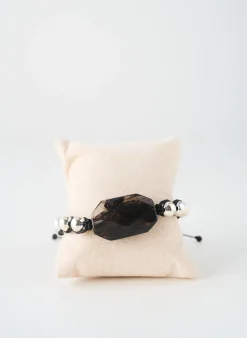 Bracelet Twice As Nice Noir