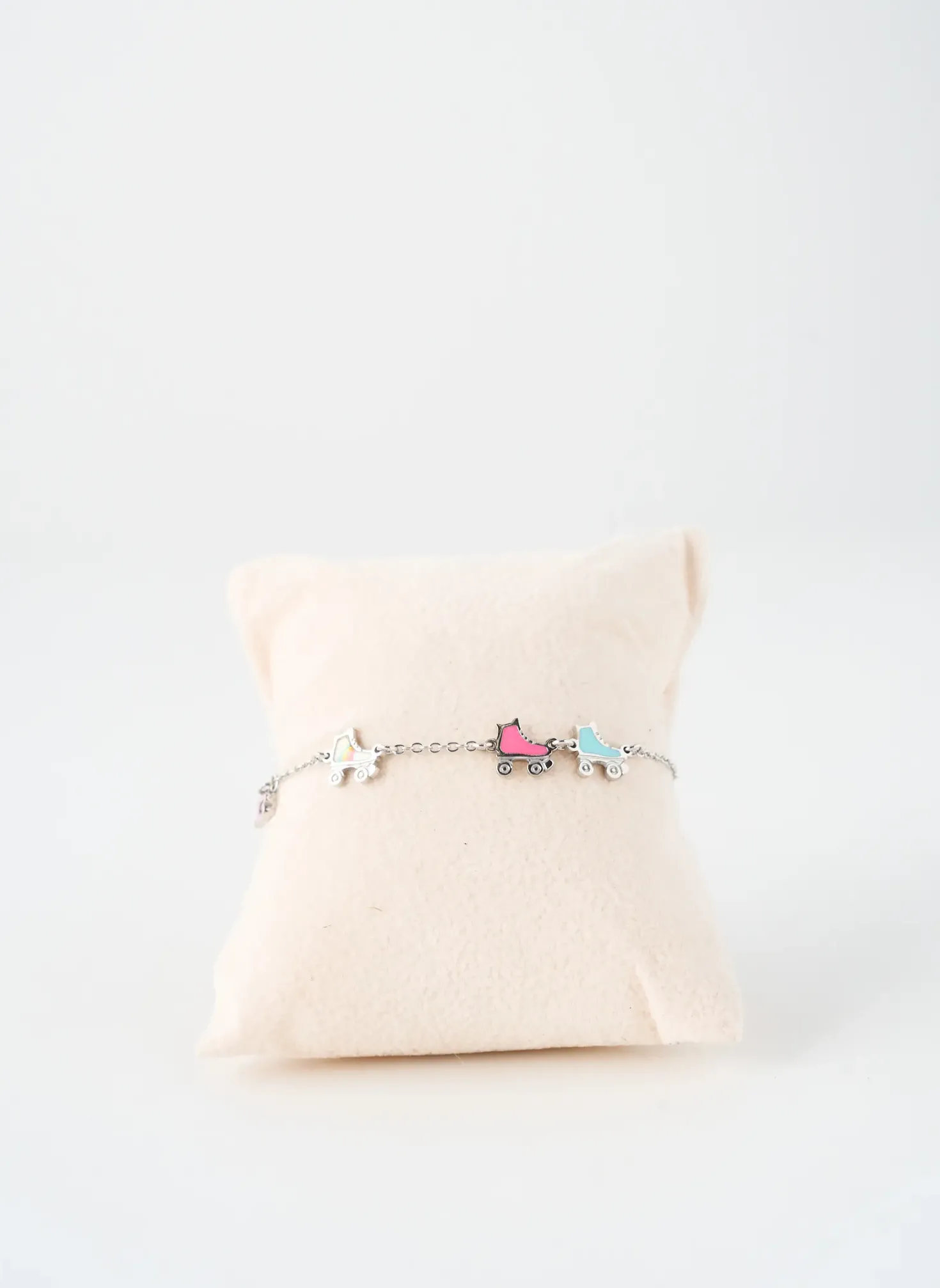 Bracelet Twice As Nice Rose