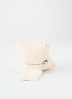 Bracelet Twice As Nice Rose