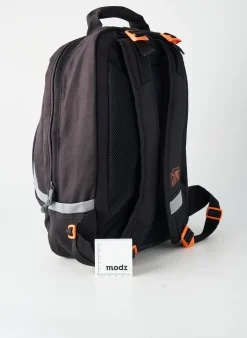 Cartable Delsey Noir