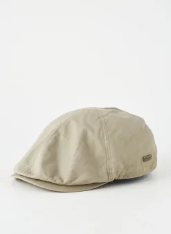 Casquette Aurega Gris