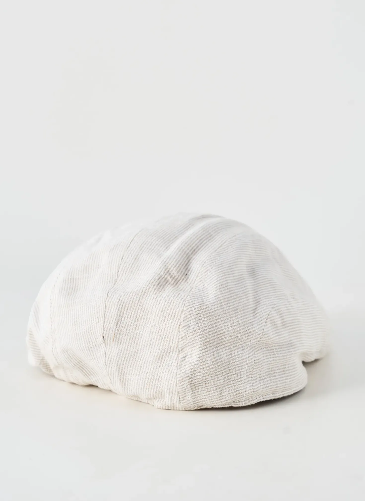 Casquette Aussie Apparel Beige