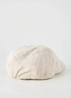 Casquette Aussie Apparel Beige