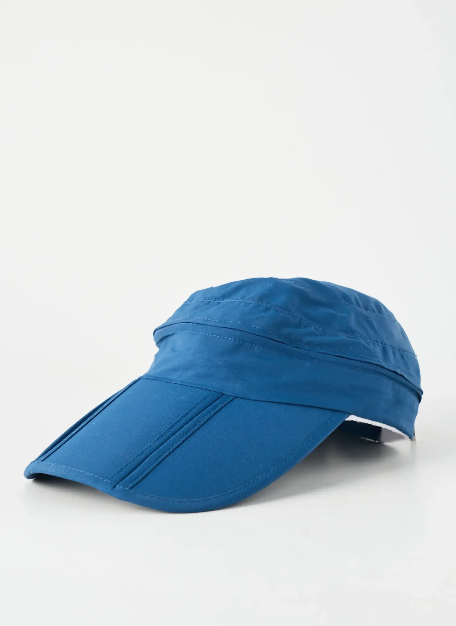Casquette Aussie Apparel Bleu