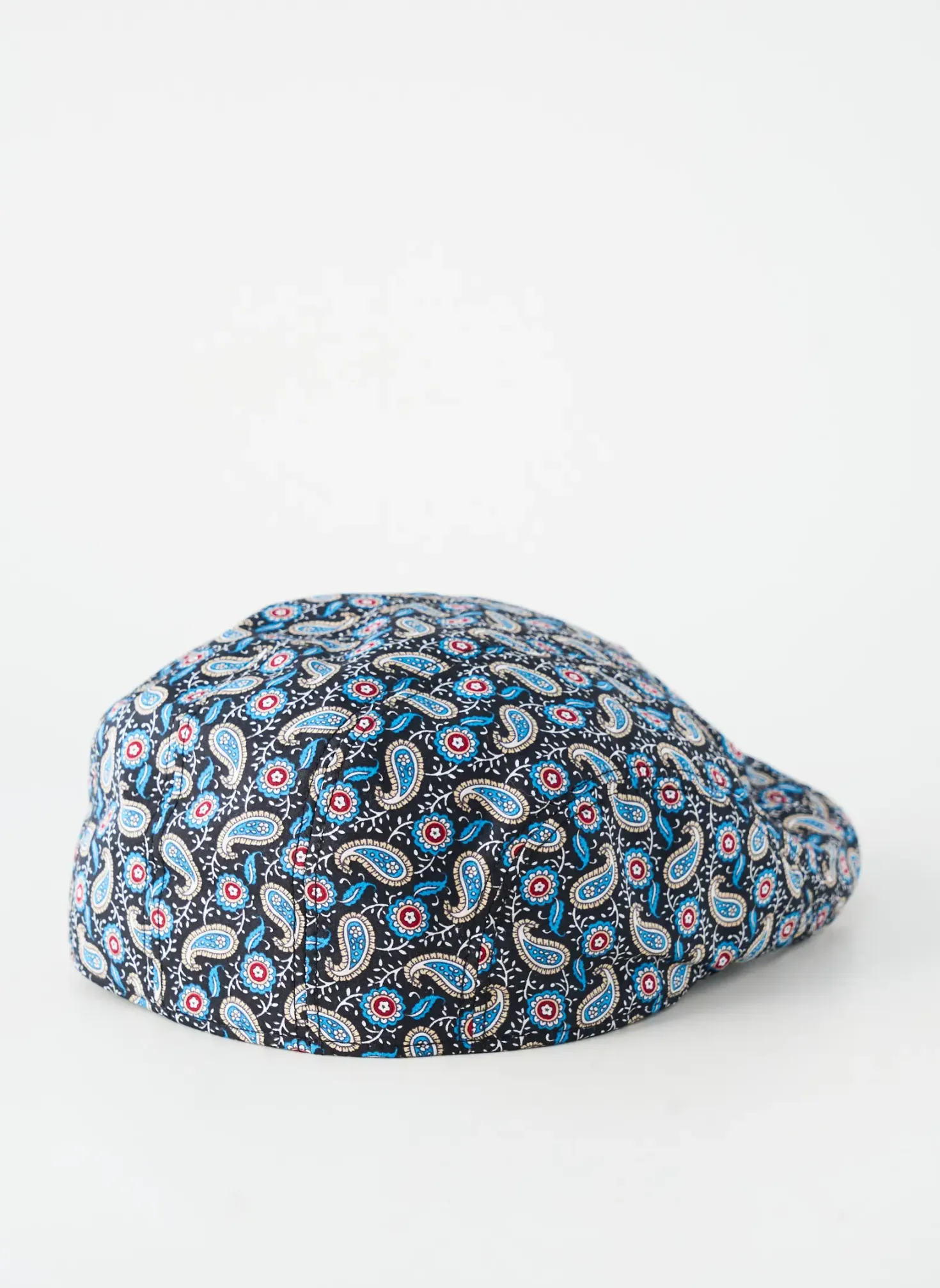 Casquette Aussie Apparel Bleu