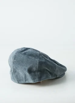 Casquette Aussie Apparel Bleu