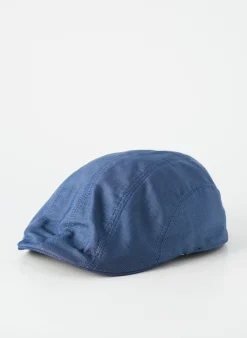 Casquette Aussie Apparel Bleu