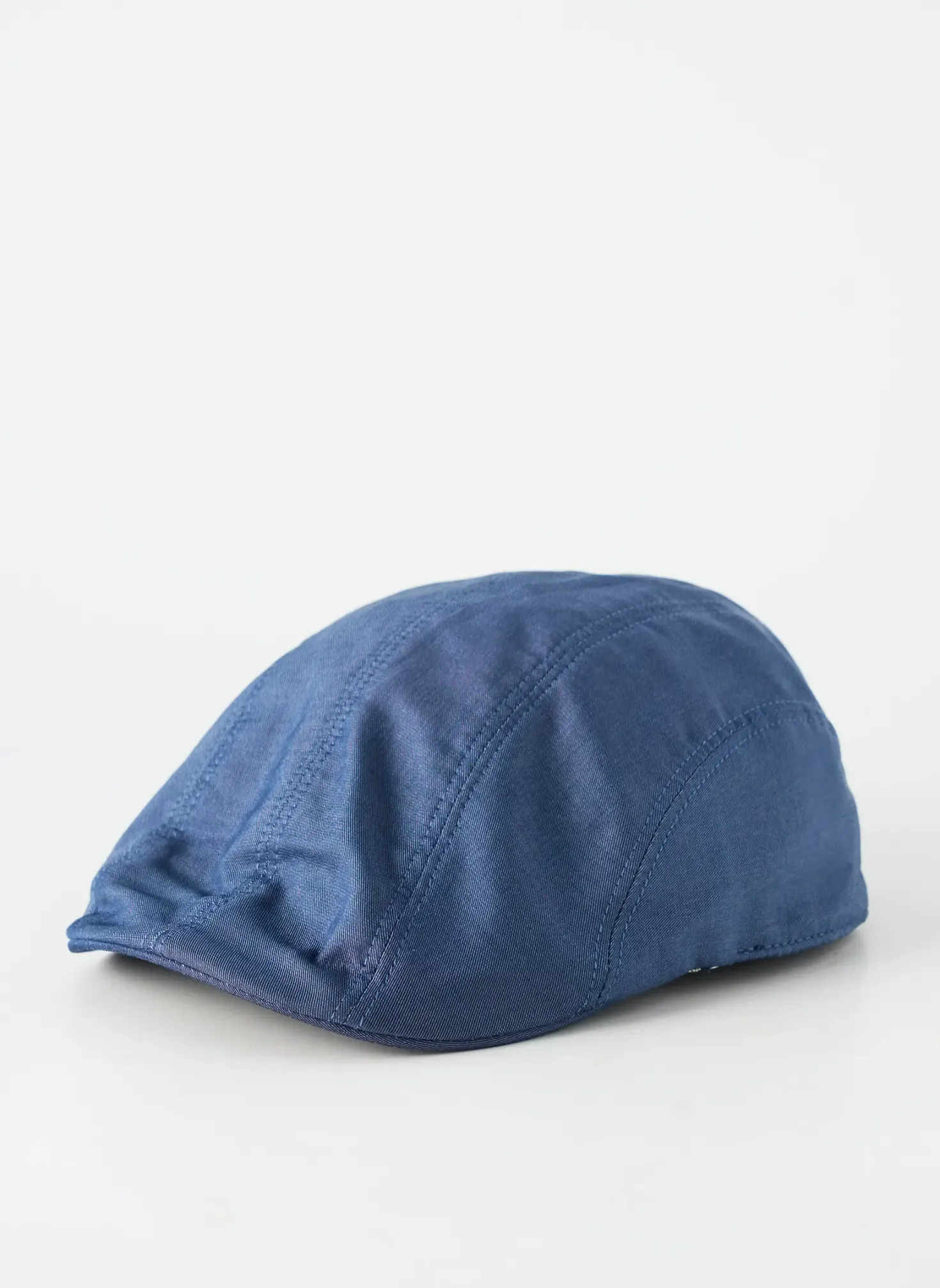 Casquette Aussie Apparel Bleu