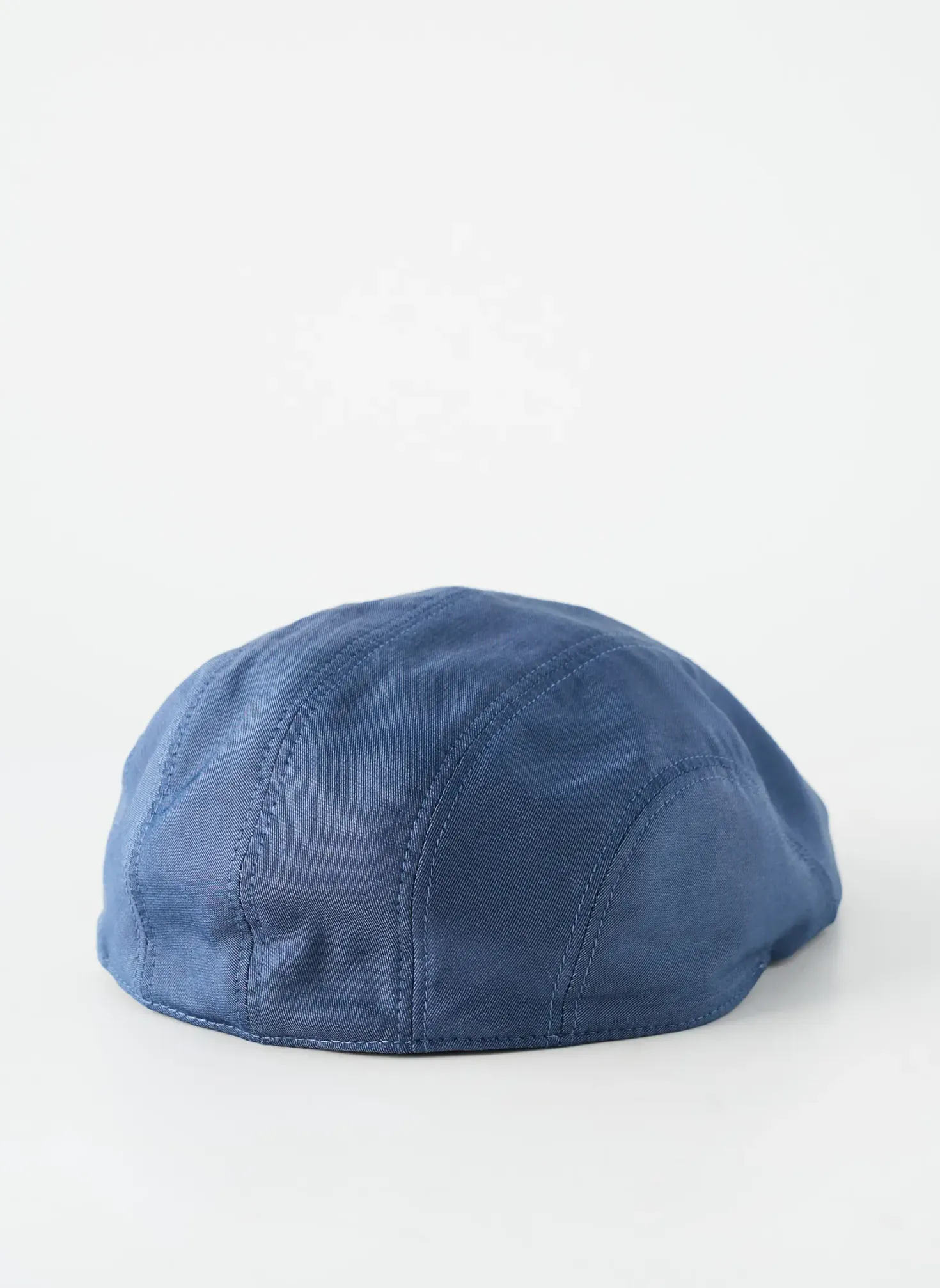 Casquette Aussie Apparel Bleu