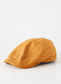 Casquette Aussie Apparel Marron