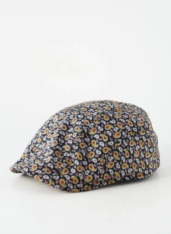 Casquette Aussie Apparel Noir