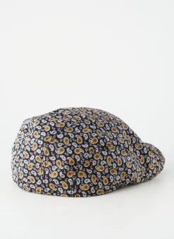 Casquette Aussie Apparel Noir