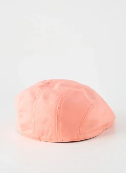 Casquette Aussie Apparel Rose Clair