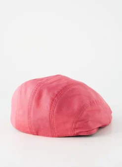 Casquette Aussie Apparel Rose