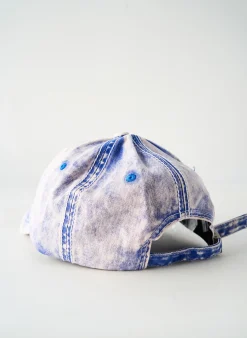 Casquette Aussie Apparel Violet