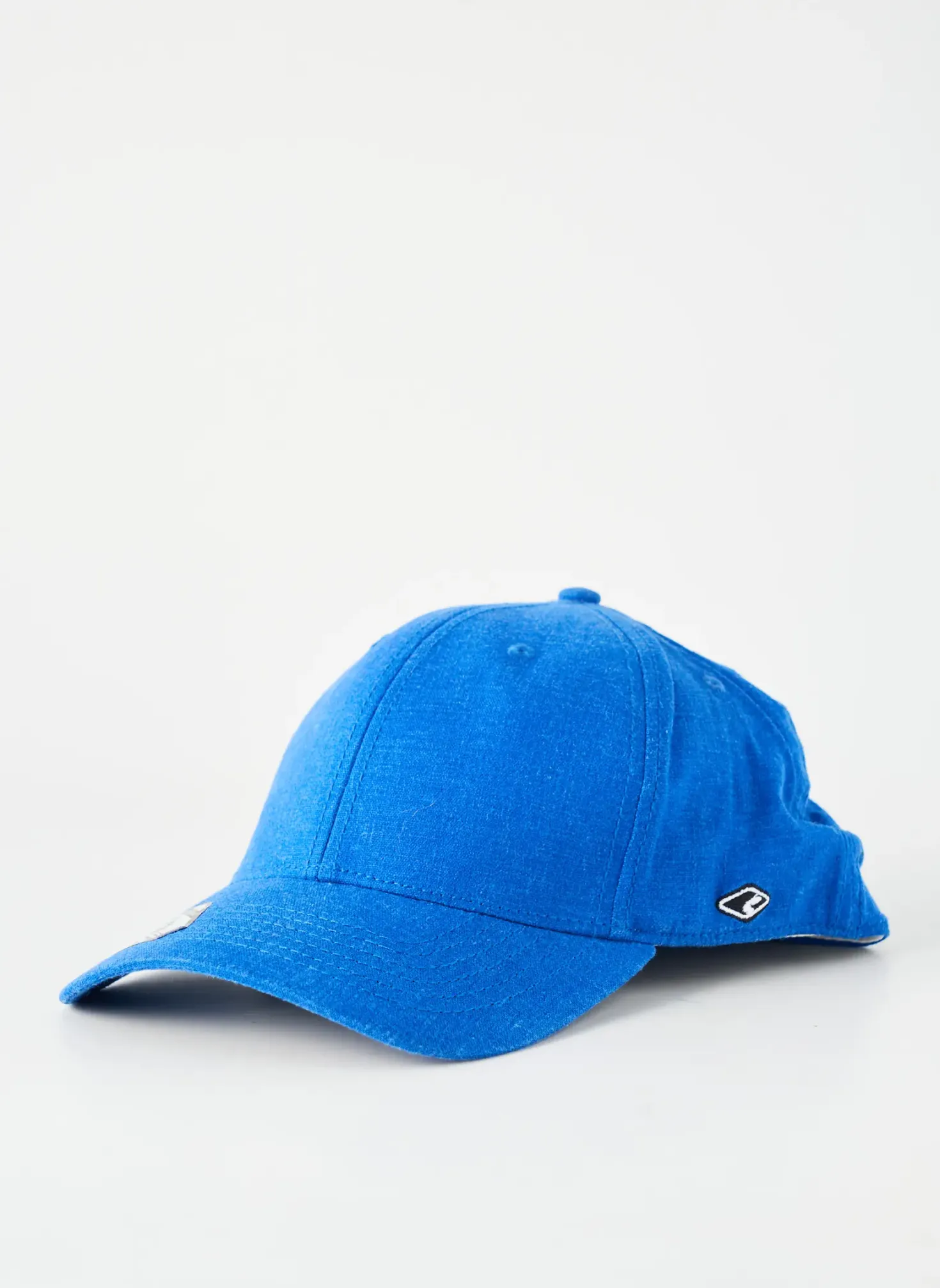 Casquette Chillouts Bleu