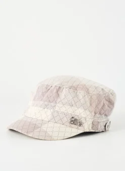 Casquette Chillouts Gris