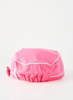 Casquette Chillouts Rose
