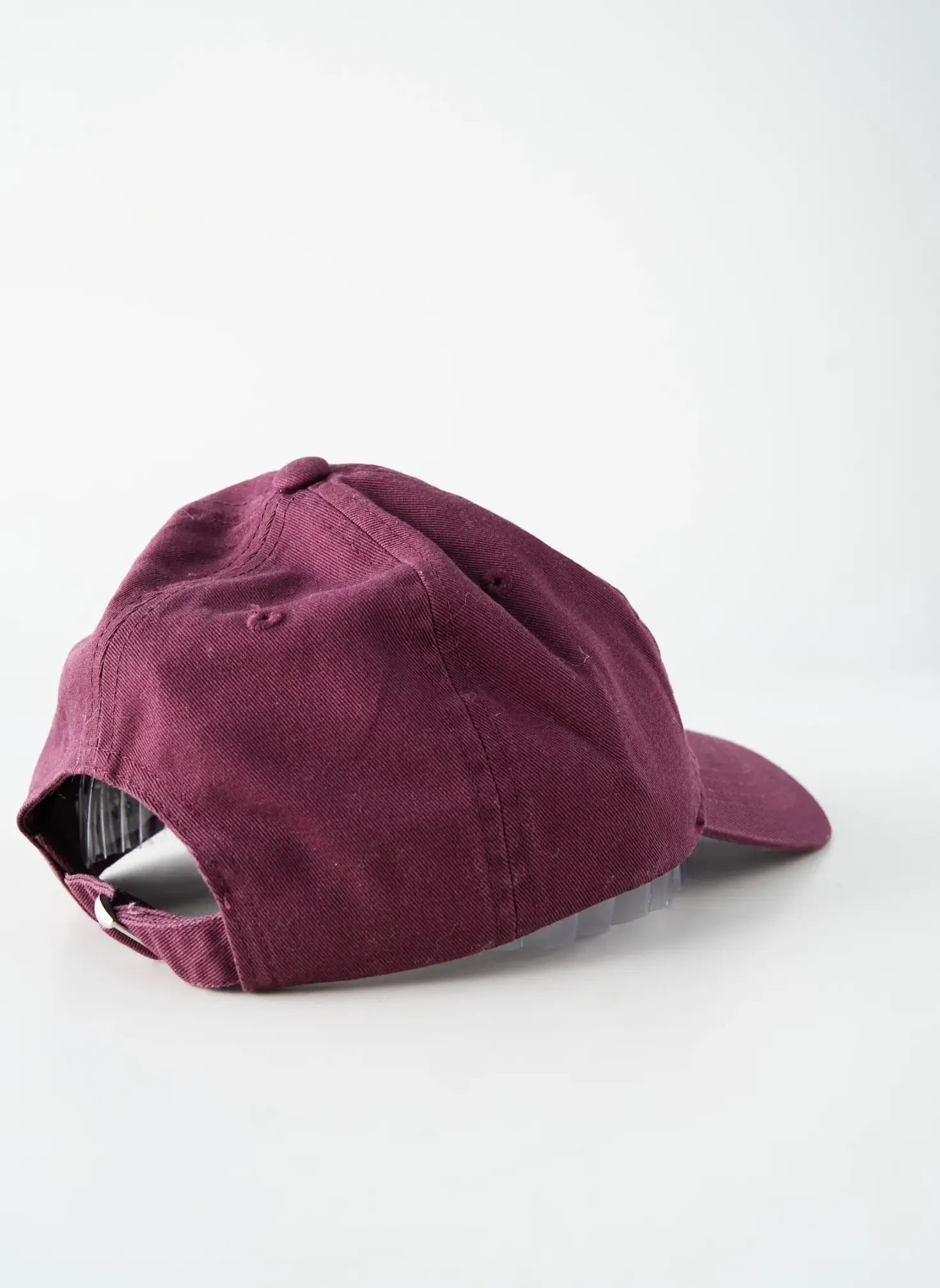 Casquette Grace & Mila Violet