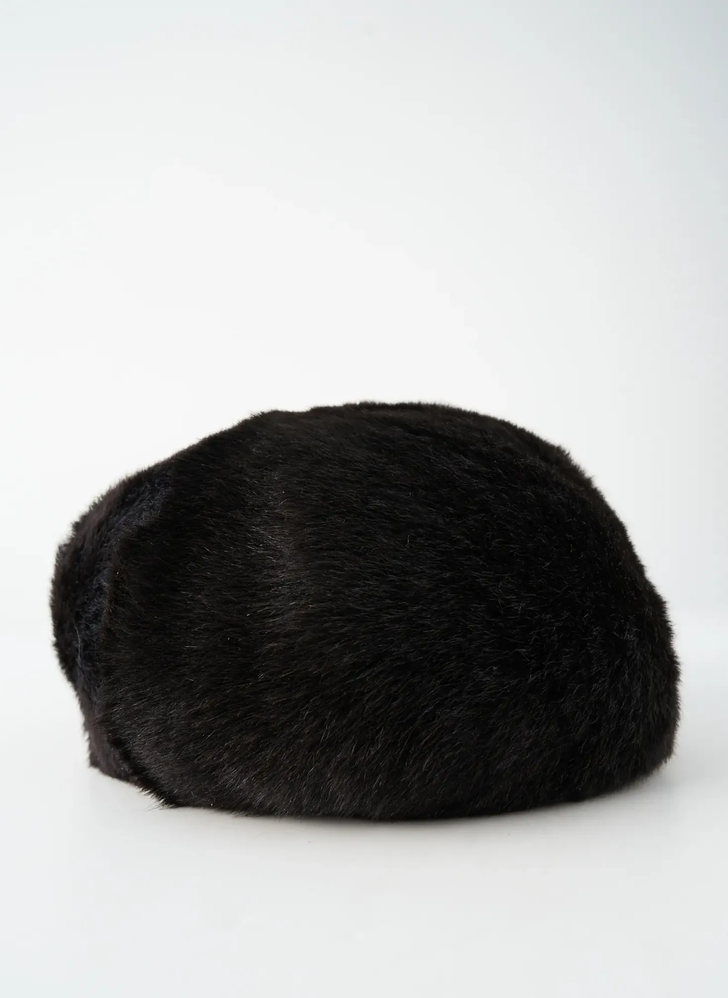 Casquette Grevi Noir