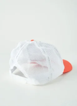 Casquette Jack & Jones Bleu