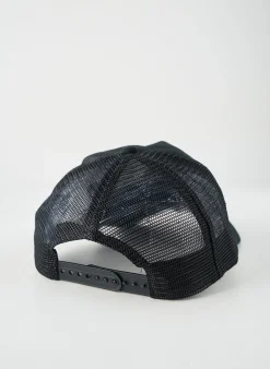 Casquette Jack & Jones Bleu
