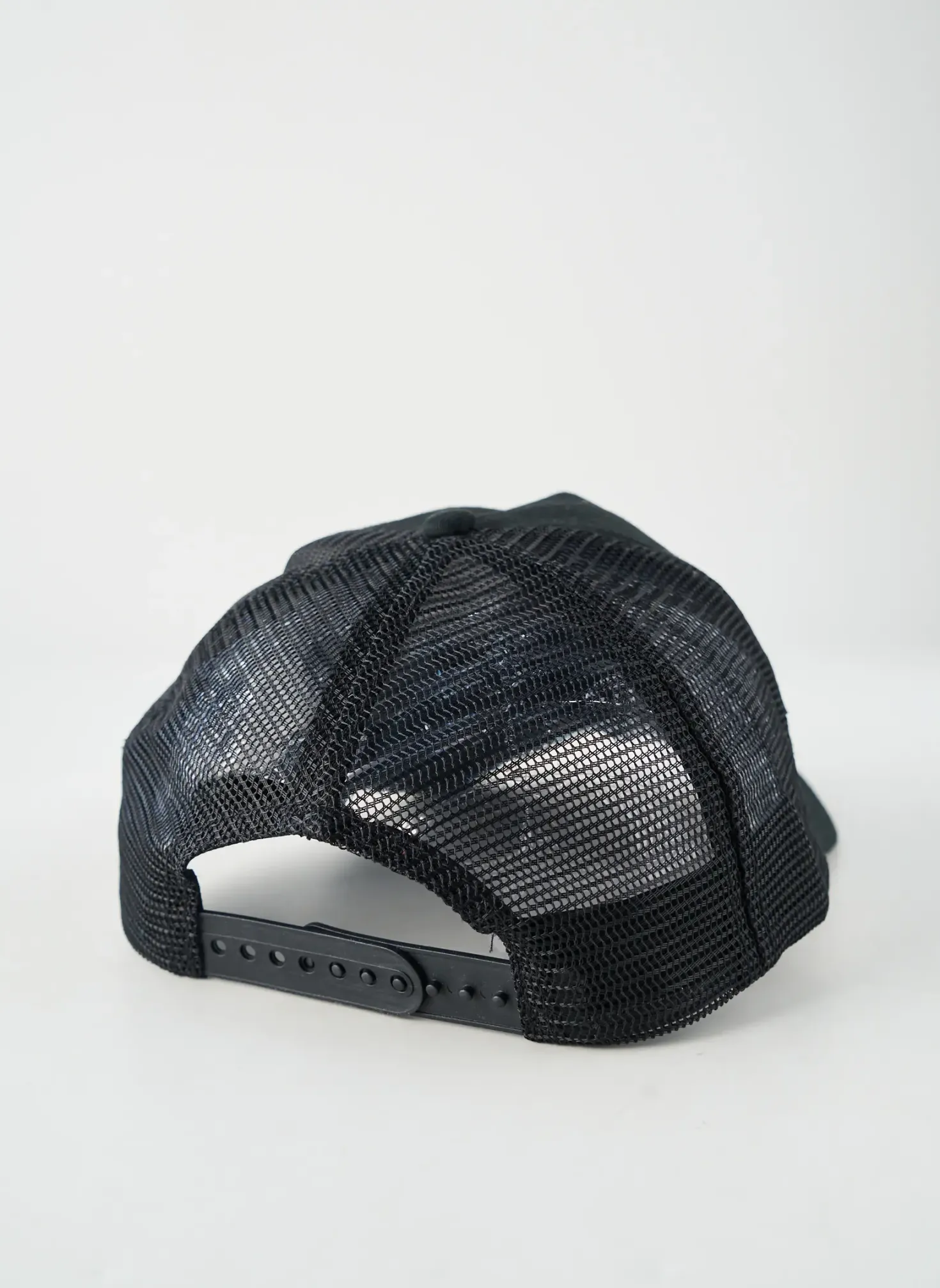 Casquette Jack & Jones Bleu