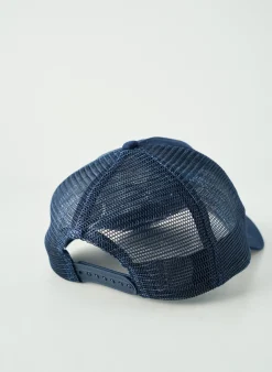 Casquette Jack & Jones Noir