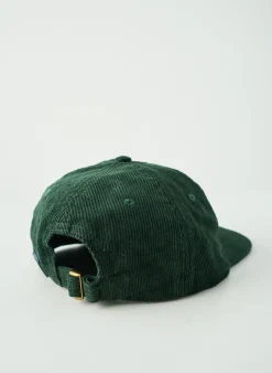 Casquette Jack & Jones Vert