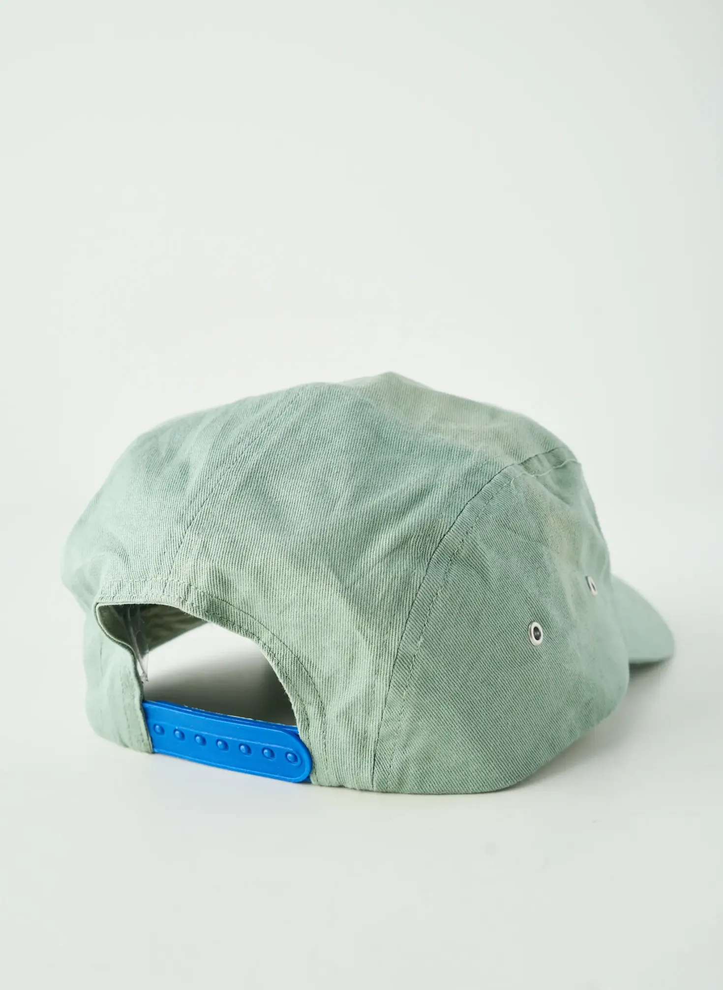 Casquette Jack & Jones Vert