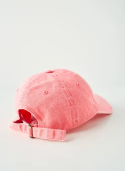 Casquette Jjxx Orange