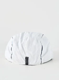 Casquette Keyone Blanc