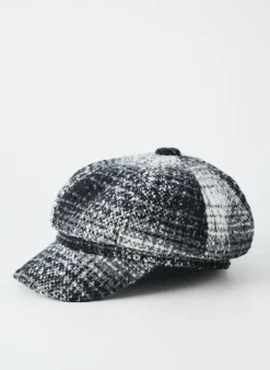 Casquette Liu Jo Noir