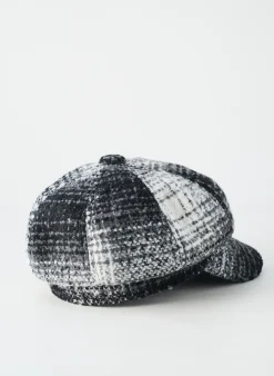 Casquette Liu Jo Noir