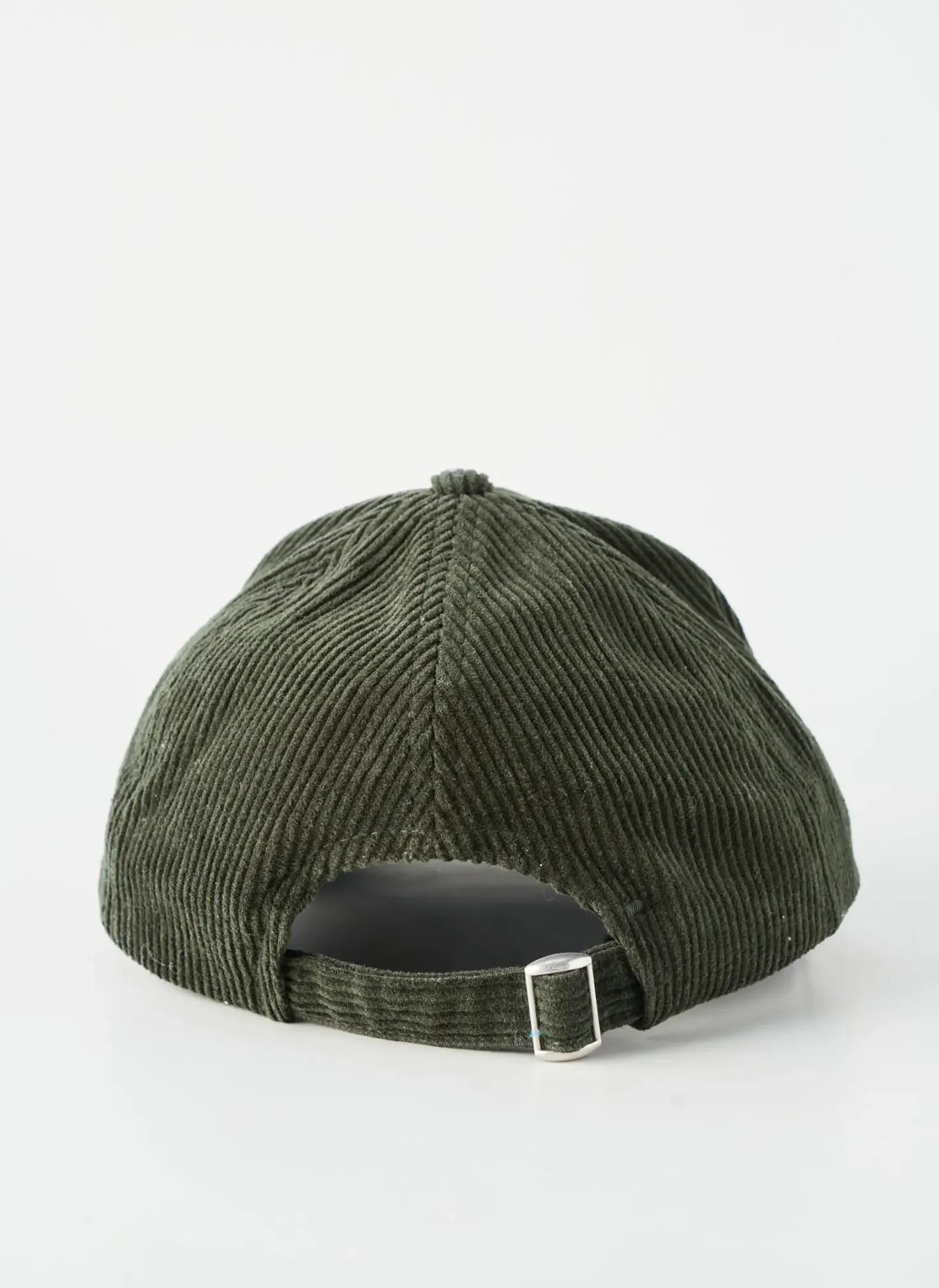Casquette Maison 123 Vert