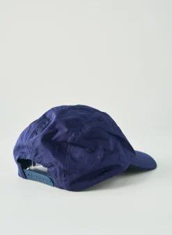Casquette Mayoral Bleu