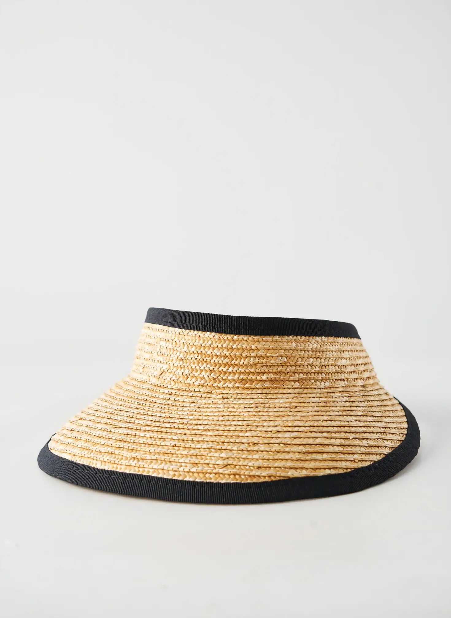 Casquette Modissima Noir