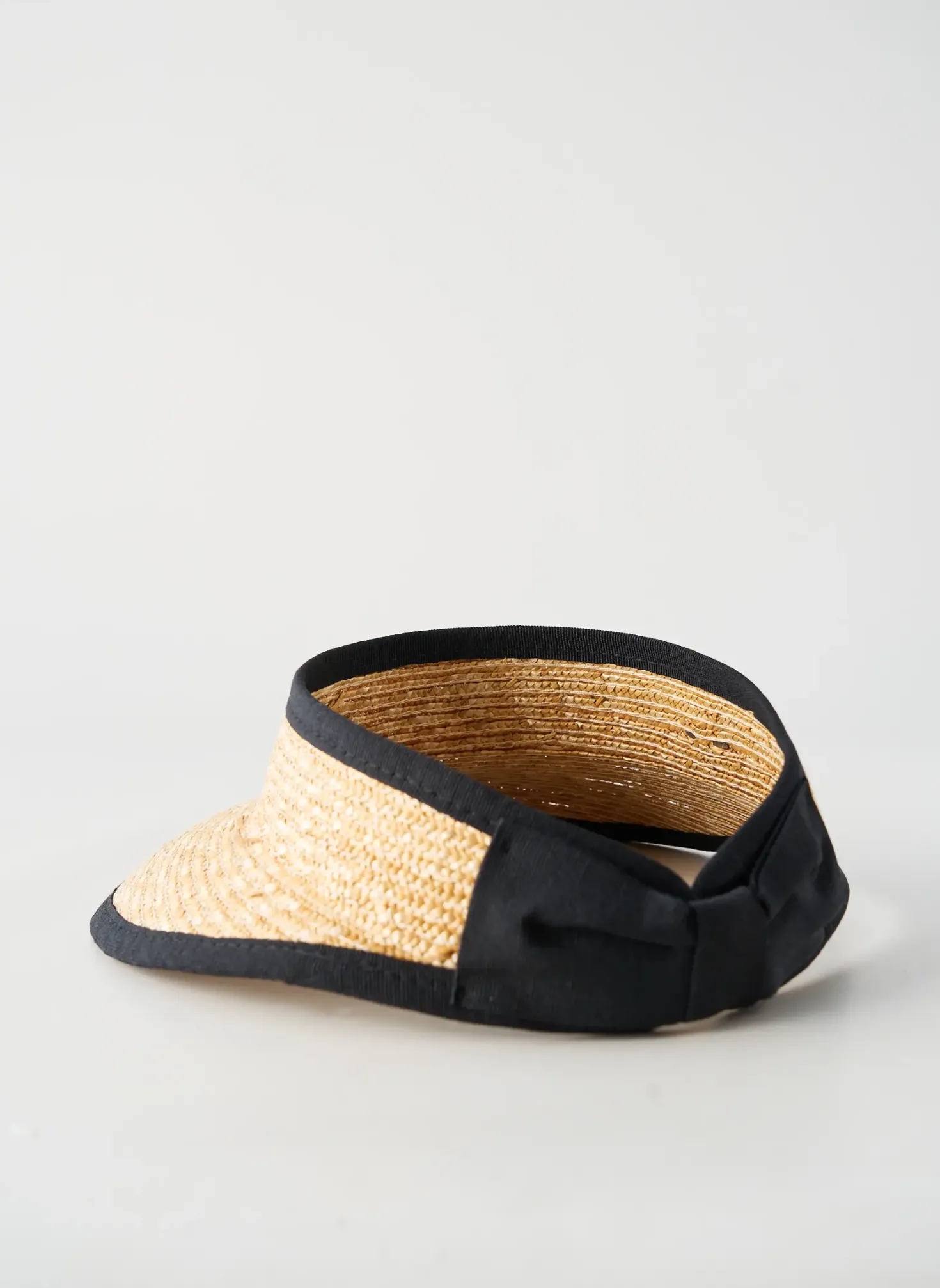 Casquette Modissima Noir