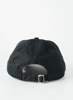 Casquette Only Noir