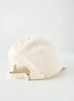 Casquette Oxxo Blanc