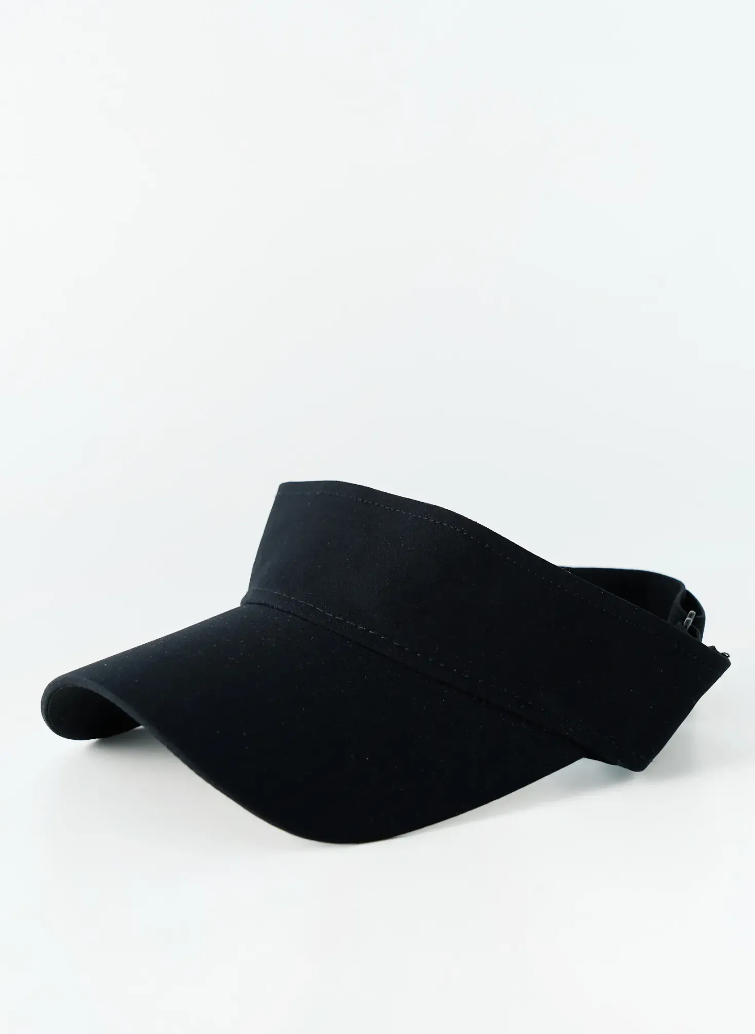 Casquette Oysho Noir
