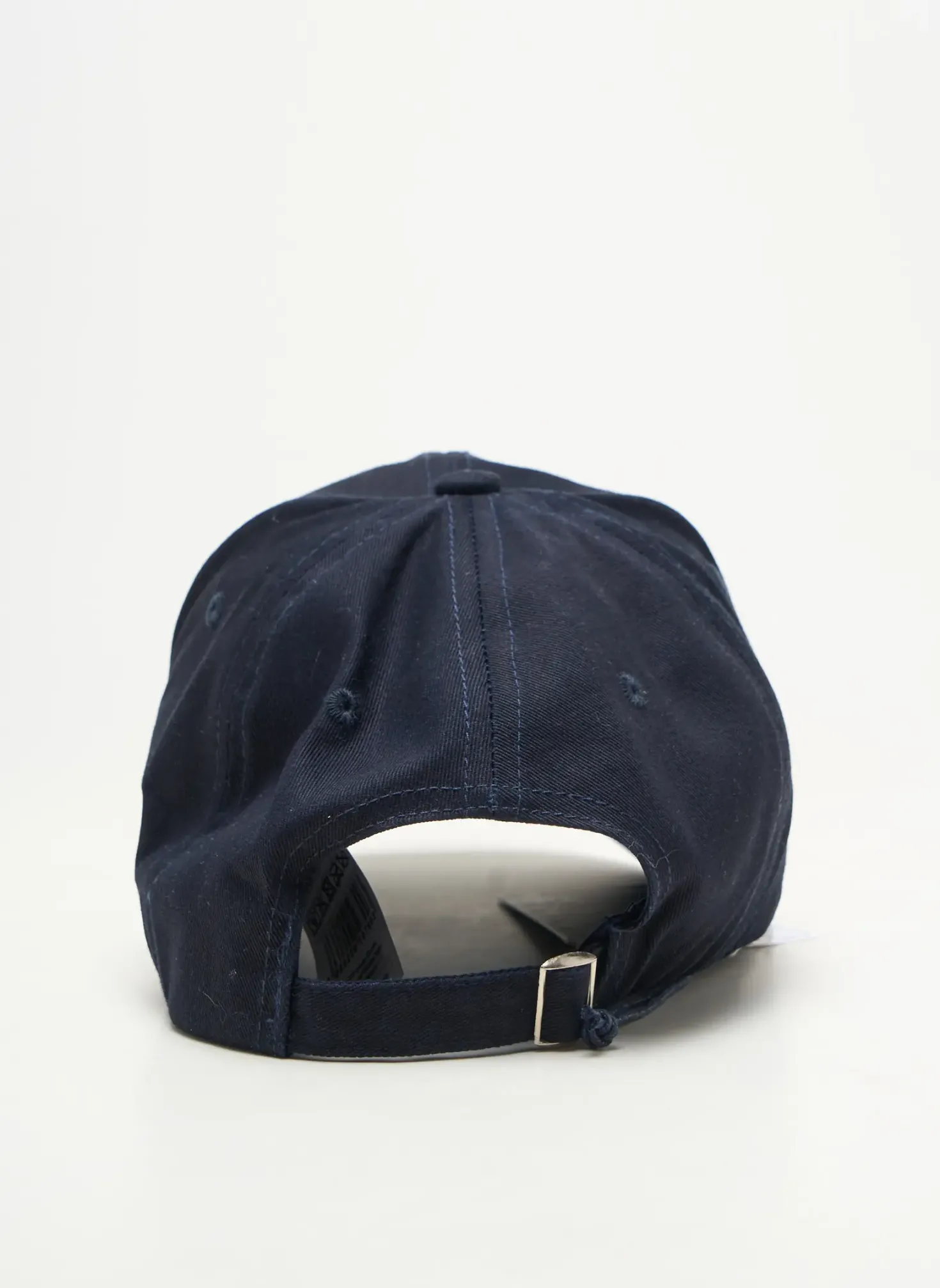 Casquette Pioneer Bleu