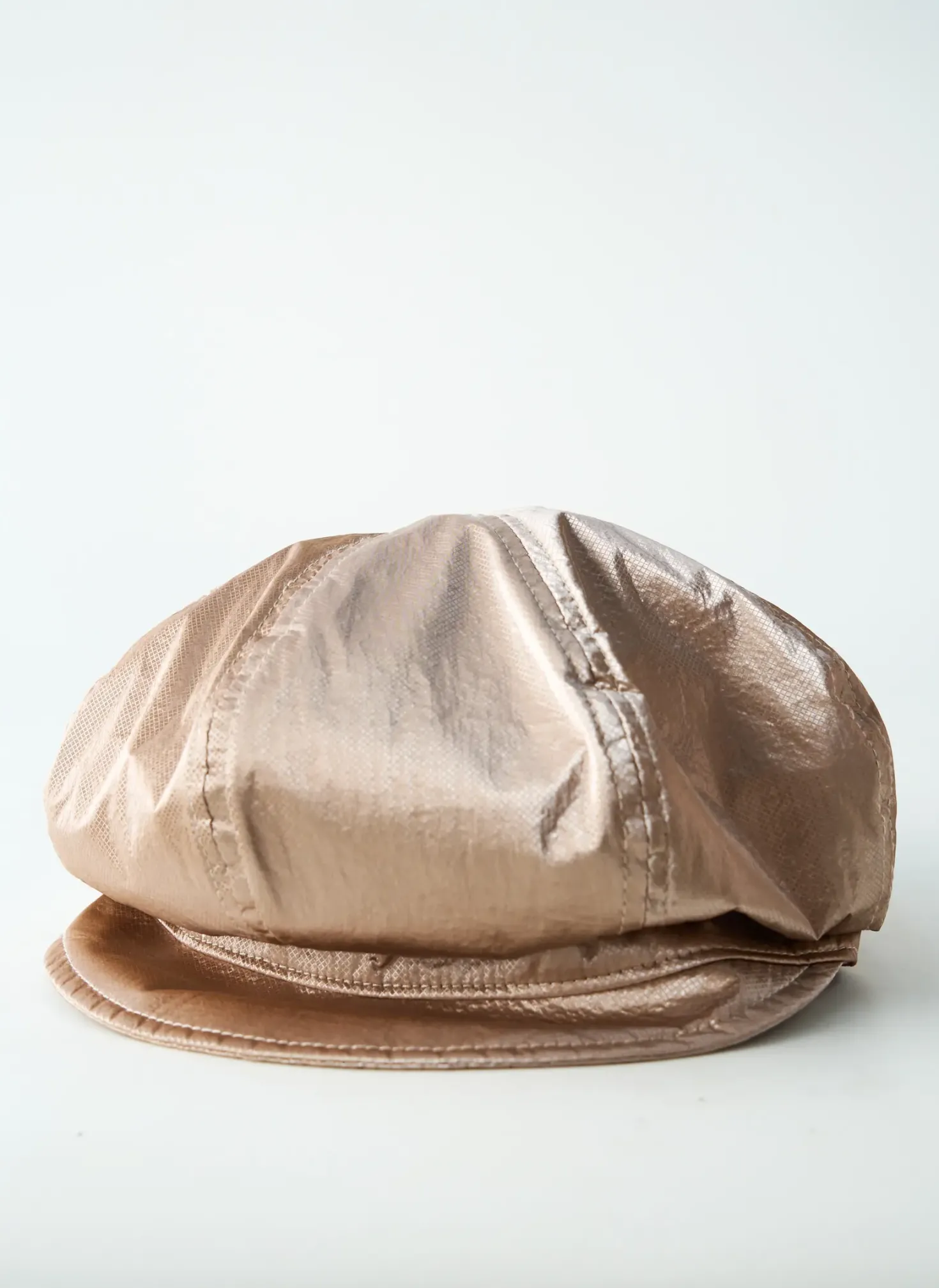 Casquette Seeberger Rose