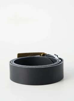 Ceinture Blow Noir