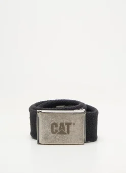 Ceinture Cat Noir
