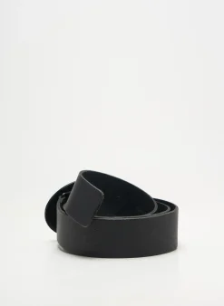 Ceinture Firetrap Noir