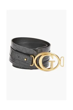 Ceinture Guess Noir