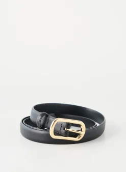 Ceinture H&m Noir