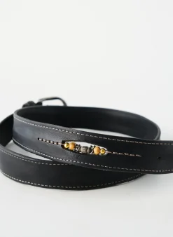 Ceinture Imperial Noir